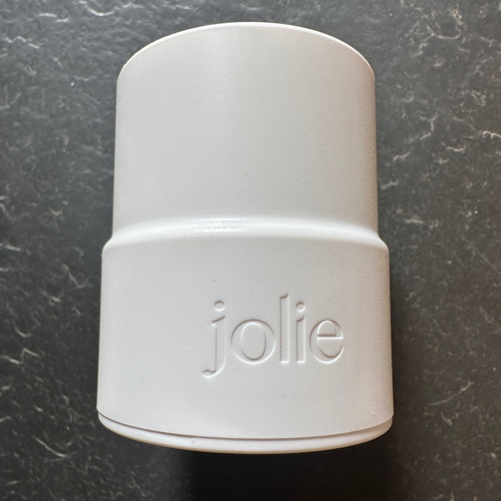 Jolie filter, brand new